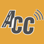 ACC MOBILNA APLIKACIJA icon