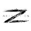 ZAESTHETICS icon