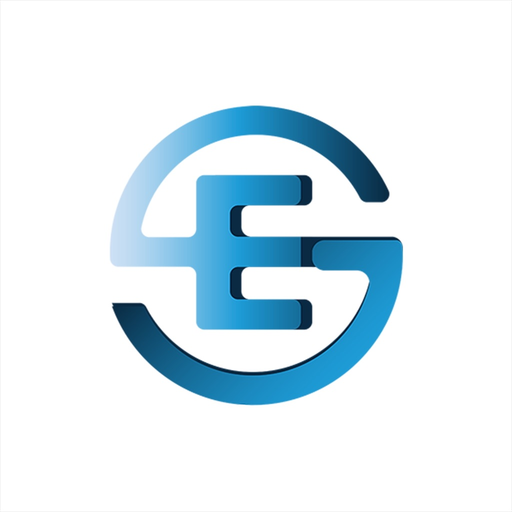 EasySanawy - إيزي ثانوي app icon