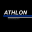 Athlon ECU Control icon