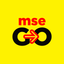 MSE Go icon