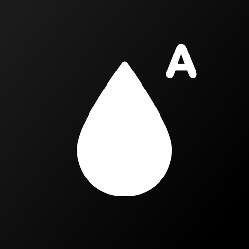 Auto Blur+ app icon