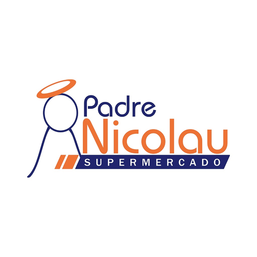 Nicolau Plus app icon
