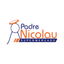 Nicolau Plus icon