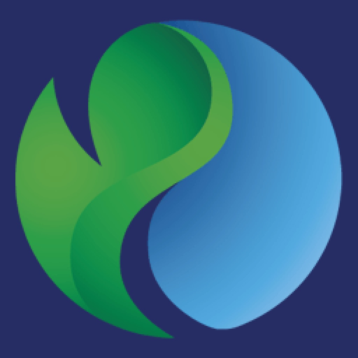 Nuflow Reline App app icon