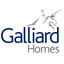 Galliard Homes Inspection icon