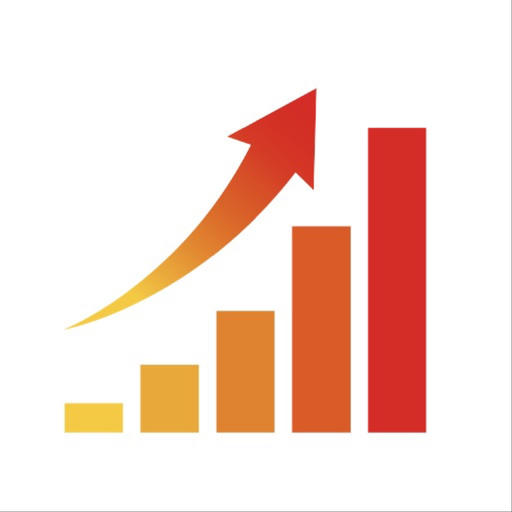 FIRE / Side FIRE app icon