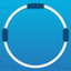 Smart Fitness Ring icon