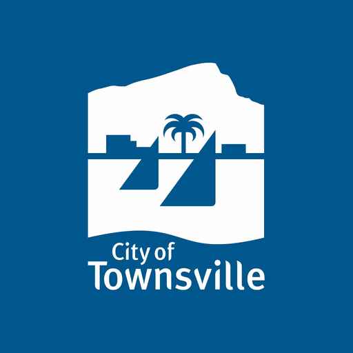 TCC Interactive app icon