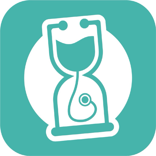 TUSBuddy app icon
