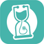 TUSBuddy icon