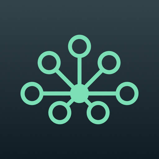 Distru Speed Harvesting app icon