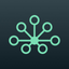 Distru Speed Harvesting icon