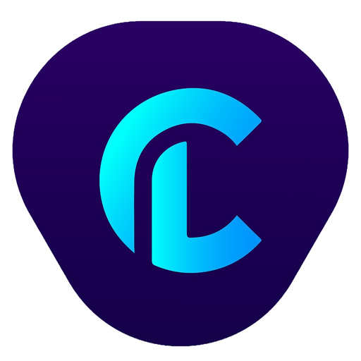Centrim Life Staff App app icon