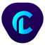 Centrim Life Staff App icon