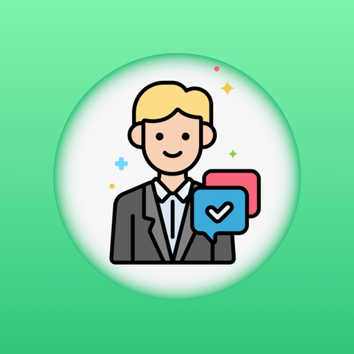 LCSW Self-Paced app icon
