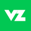 Poll Maker & Creator - Voliz icon