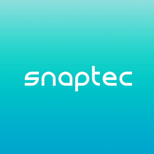Snaptec Connect app icon
