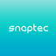 Snaptec Connect icon