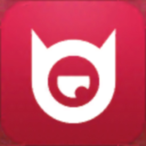 DartsBeat User App app icon