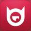 DartsBeat User App icon