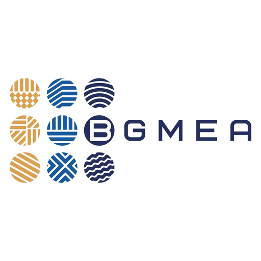 BGMEA app icon