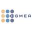 BGMEA icon