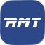 RMT-Relax icon