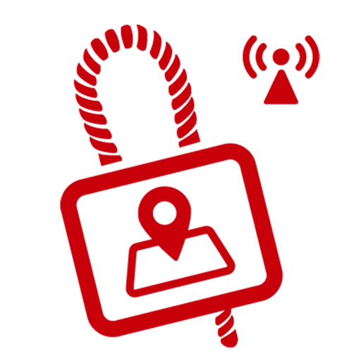 Alpha-One 2.0 app icon
