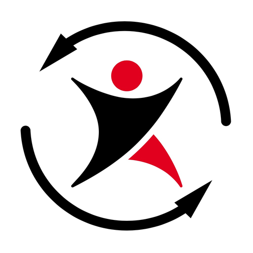 ChinesePod Decks app icon