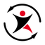 ChinesePod Decks icon