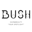 Hair Make Artist Unit BUSH icon