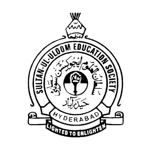 MJCET app icon