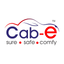 Cab-E Rider icon