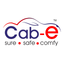 Cab-E Driver icon
