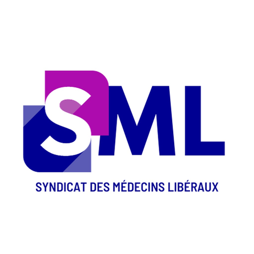 Syndicat des Médecins Libéraux app icon