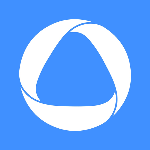AisIAM app icon