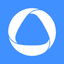 AisIAM icon