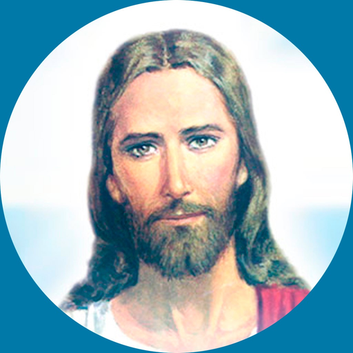 Consagra Brasil app icon