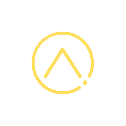 ACTIVATE! workspaces app icon
