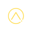 ACTIVATE! workspaces icon