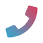 Ticinocom VoIP icon