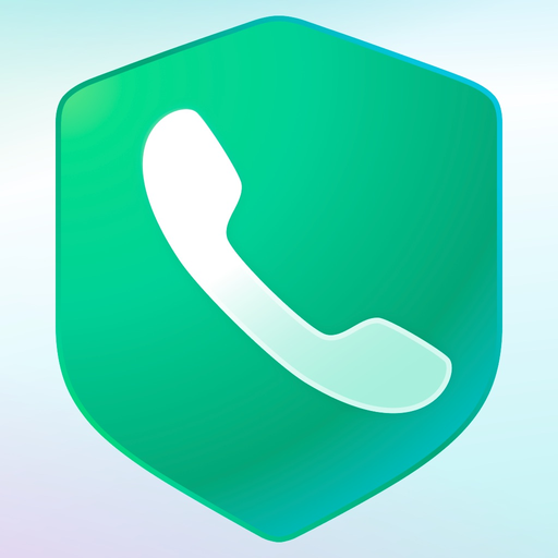 Who: Premium True Caller ID app icon