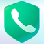 Who: Premium True Caller ID icon