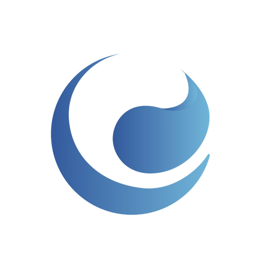 COLC HRMS Mobile App app icon