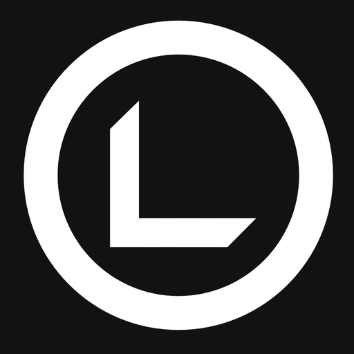 OwnLife app icon