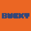 BucktUK icon