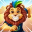 Treasure Run Egypt icon
