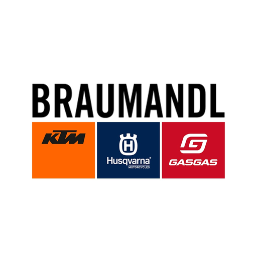 KTM Braumandl app icon