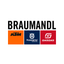 KTM Braumandl icon